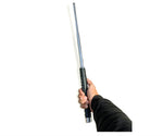 Portable Breaker Stick 511Asp © Secure Guard Defence Stick