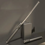 Walking Stick Camping Tools Fwalk Stick