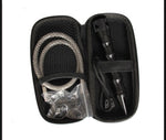 Aluminum Alloy Emergency Escape Tool for Cars